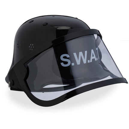 SWAT ķivere bērniem