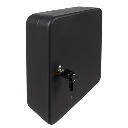 Safe/key box - 48 pcs. Malatec 22628