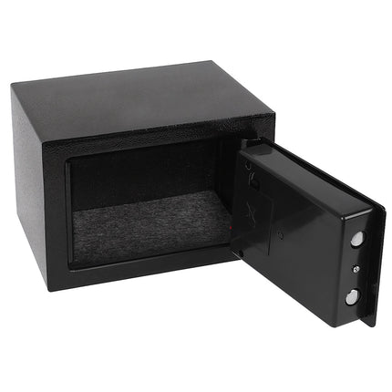 Seifs ar kodu S8799