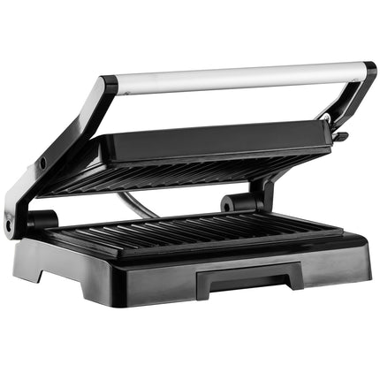 Sandwich grill Onyx Panini 1000 W 6889