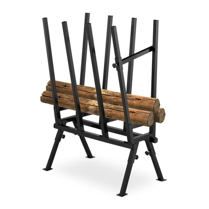 Zāģa statīvs 200 kg