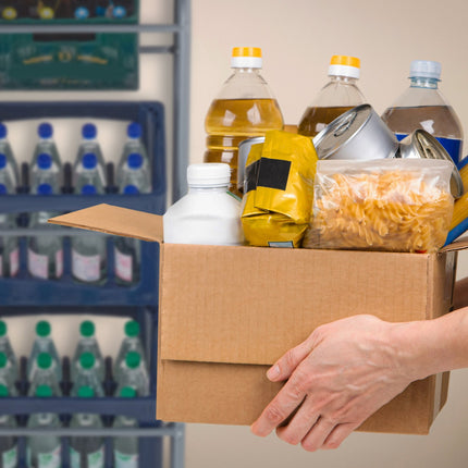 Sastatnes 3 dzērienu paplātēm