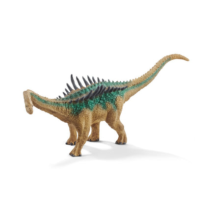 Schleich dinozauri Augustīnija