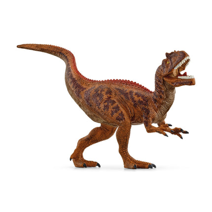 Schleich dinozauri Allozauri