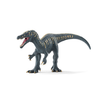 Schleich dinozauri barioniks