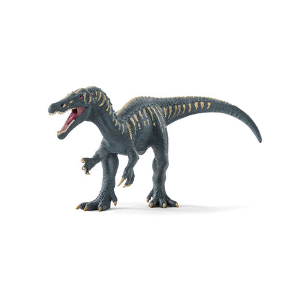 Schleich dinozauri barioniks