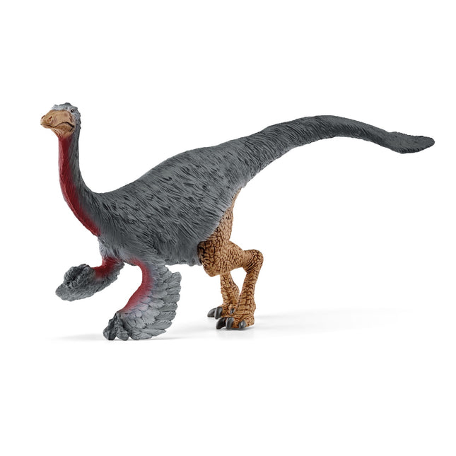 Schleich dinozauri Gallimimus