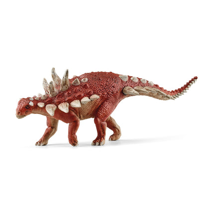 Schleich dinozauri Gastonija