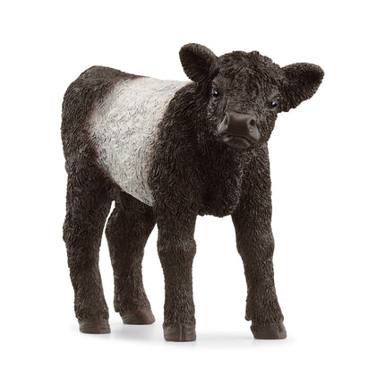 Schleich Farm World Gelovejas teļš