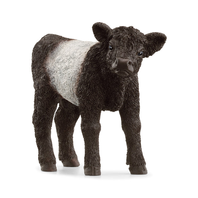 Schleich Farm World Gelovejas teļš