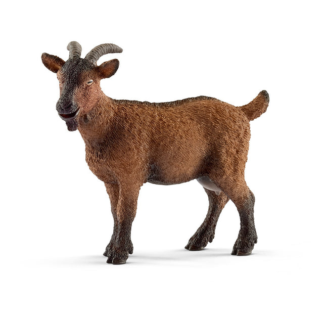 Schleich Farm World kaza