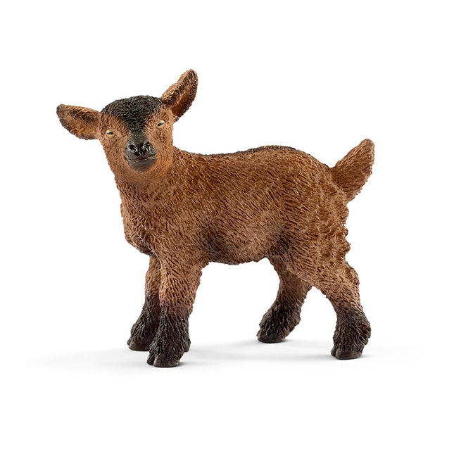 Schleich Farm World Kazbērns