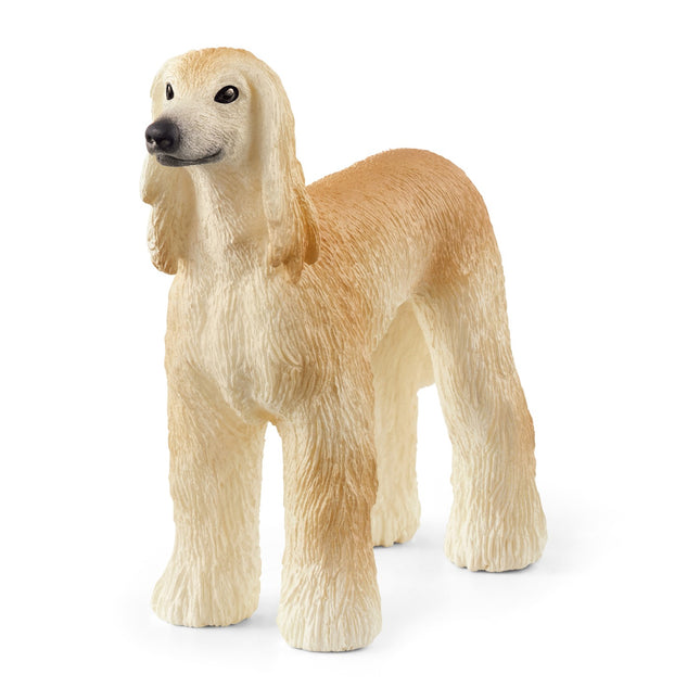 Schleich Farm World Kurts