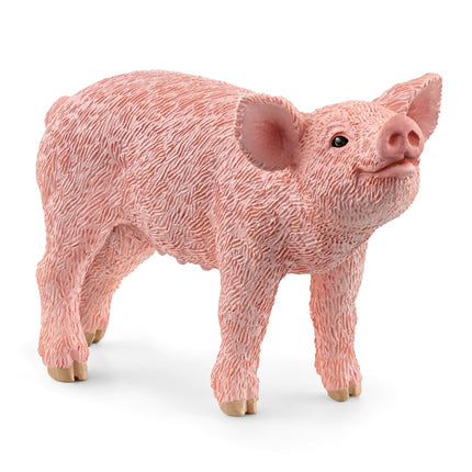 Schleich Farm World Sivēns