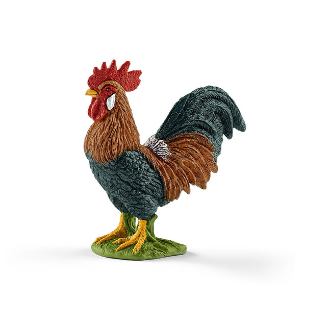 Schleich Farm World Gailis