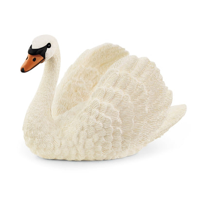 Schleich Farm World gulbis