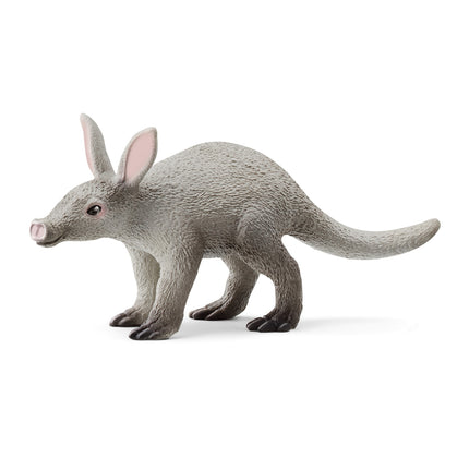 Schleich Wildlife Aardvark