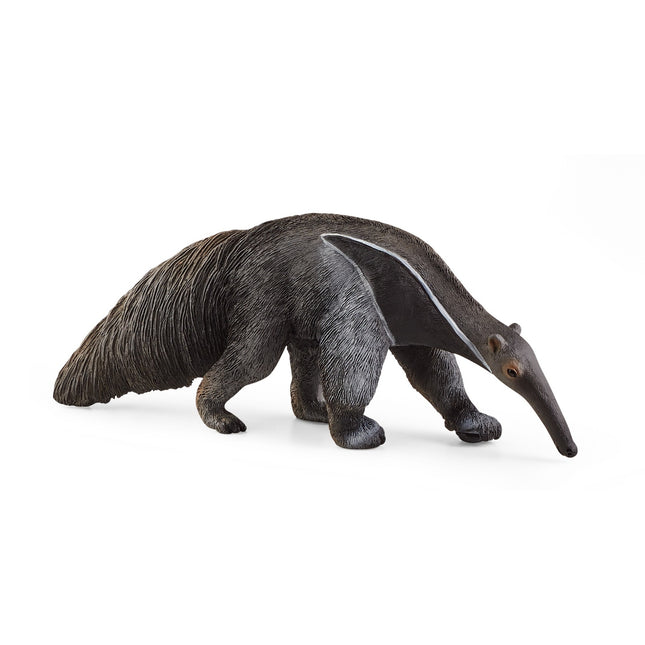 Schleich savvaļas dzīvnieku skudrulācis