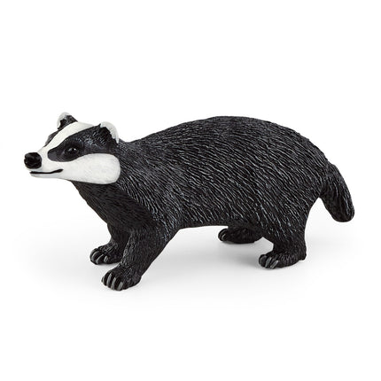 Schleich Wild Life Āpsis