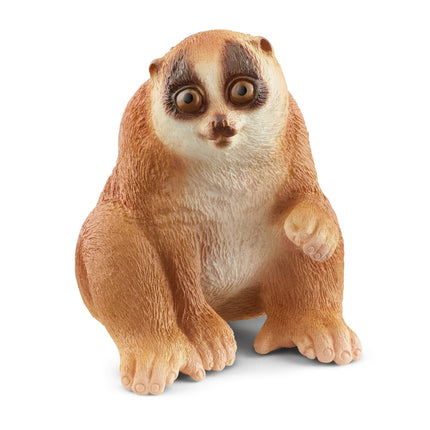 Schleich Wild Life Lēnā Lori