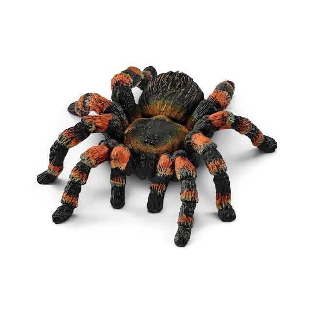 Schleich savvaļas dzīvnieku tarantuls