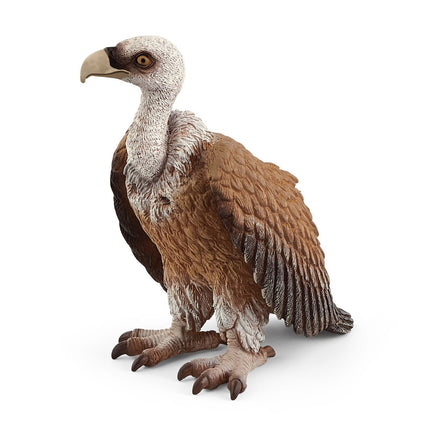 Schleich savvaļas dzīvnieku plēsējs