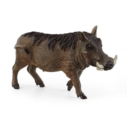 Schleich Wild Life Warpcūka