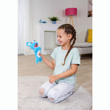 ScreamerZ Bear (30 cm)