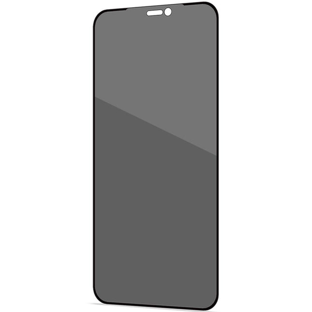 Screen protector Privacy Hardened iPhone 13 / 13 Pro