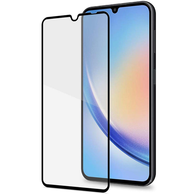 Screen protector Tempered glass Galaxy A34 5G