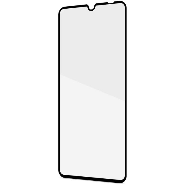 Screen protector Tempered glass Galaxy A34 5G