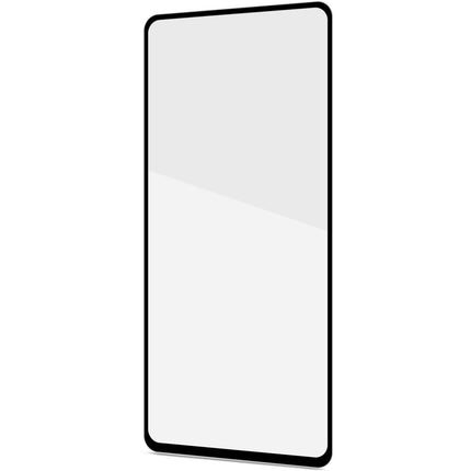 Screen protector Tempered glass Galaxy A53 5G / Enterp
