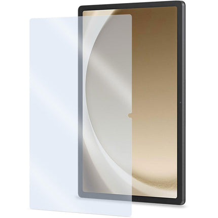 Screen protector Tempered glass Galaxy Tab A9+