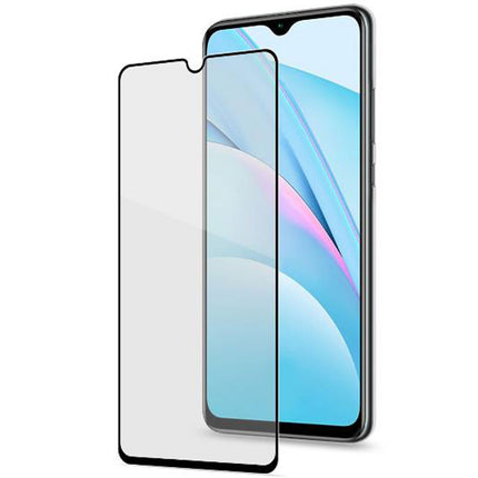 Screen protector Tempered glass Galaxy Xcover 5