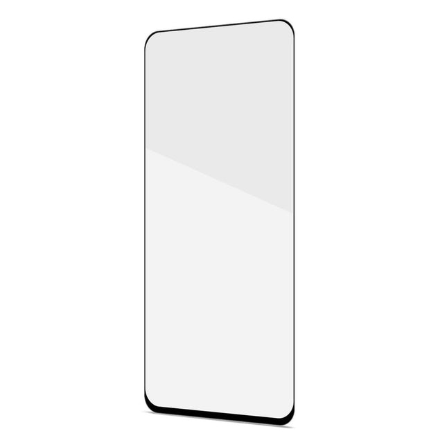 Screen protector Tempered glass iPhone 14 Pro Max