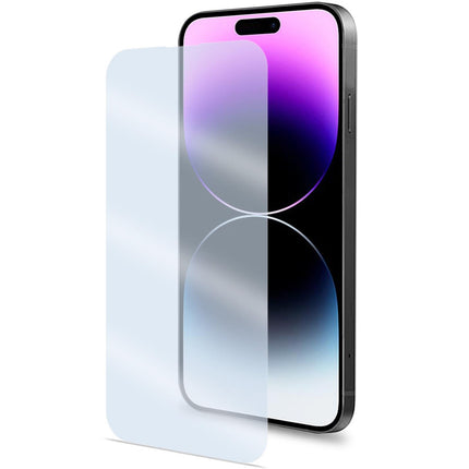 Screen protector Tempered glass iPhone 14 Pro Max