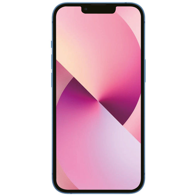 Screen protector iPhone 13 mini