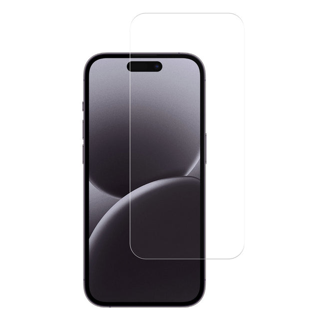 Screen protector iPhone 16 Pro Max