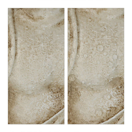 Sēdoša Budas figūra 17,5 cm