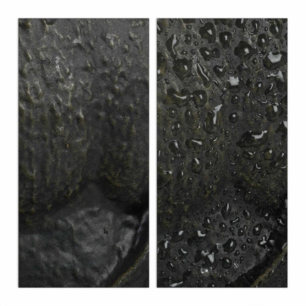 Sēdoša Budas figūra 18 cm