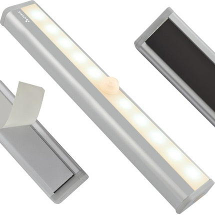 Pašlīmējoša lampa - Izoxis sloksne 23122