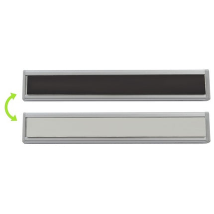 Pašlīmējoša lampa - Izoxis sloksne 23122