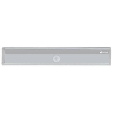 Pašlīmējoša lampa - Izoxis sloksne 23122