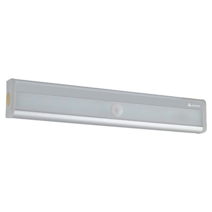 Pašlīmējoša lampa - Izoxis sloksne 23122