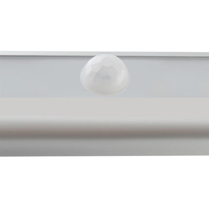 Pašlīmējoša lampa - Izoxis sloksne 23122