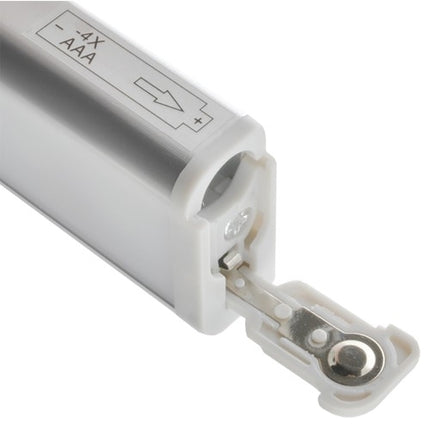 Pašlīmējoša lampa - Izoxis sloksne 23122
