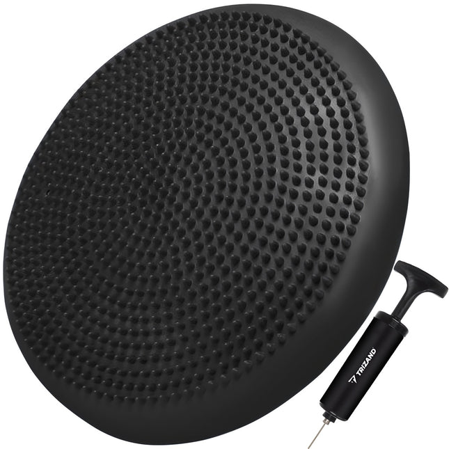 Sensorimotora spilvens ar sūkni 22068