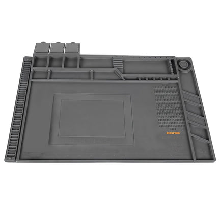 Service mat - organizer 30x40cm Bigstren 22727