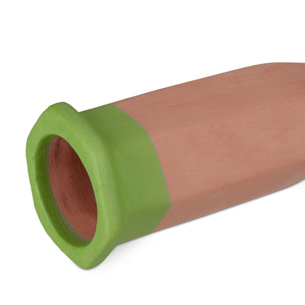 4 māla laistīšanas tapu komplekts