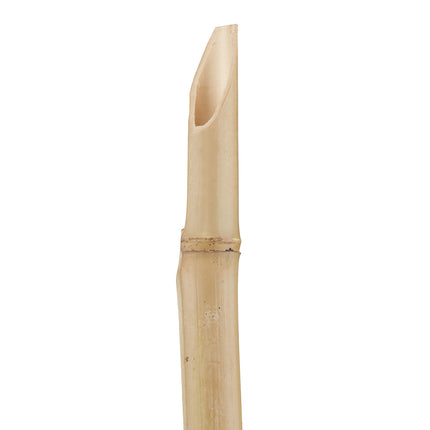 8 dārza lukturīšu komplekts 50 cm